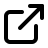 codigo1